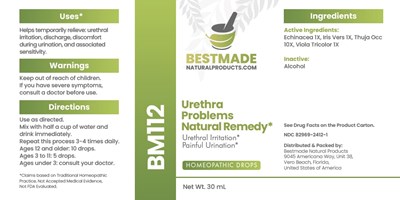 Bm112 (Bm   Bm112 (label) Jpg)